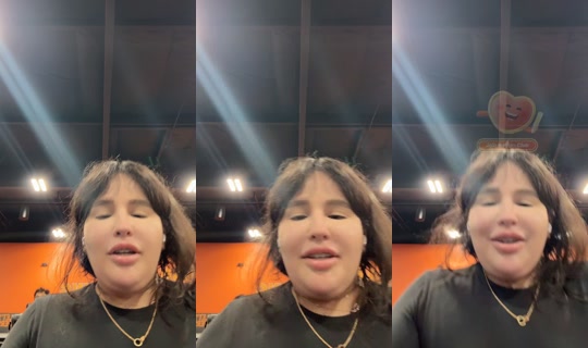 ericagomezzzx's Stream - Aug 4, 2026, 12:13 AM