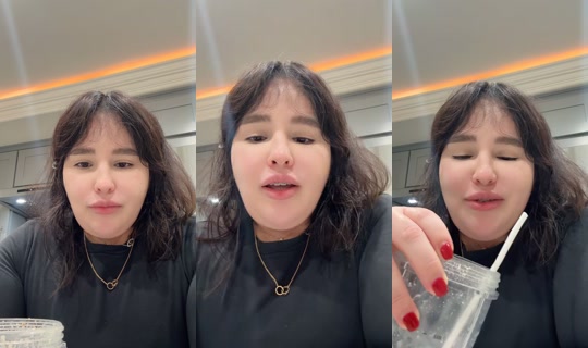 ericagomezzzx's Stream - Aug 4, 2026, 1:18 AM