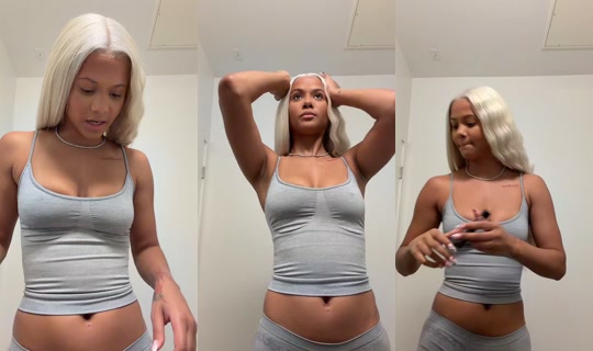ericagoofy's Stream - Oct 3, 2026, 11:02 PM