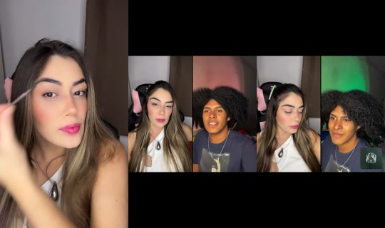 ericamedeiiros_'s Stream - Jul 14, 2026, 1:20 AM