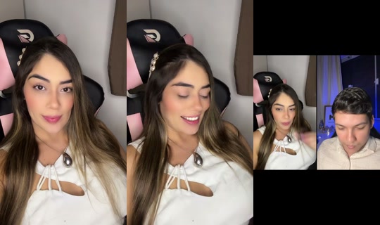 ericamedeiiros_'s Stream - Jul 14, 2026, 3:21 AM