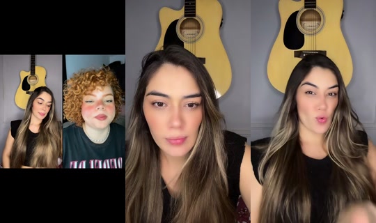 ericamedeiiros_'s Stream - Jul 20, 2026, 11:06 PM