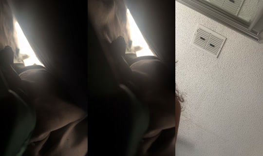 ericaniii の配信 - 2026年7月26日 12:53