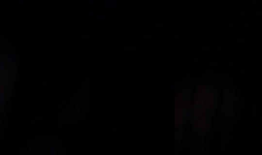 ericaniii's Stream - Jul 29, 2026, 4:49 AM