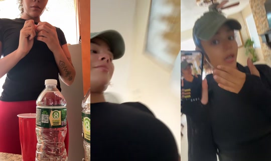 ericaniii's Stream - Jul 29, 2026, 2:22 PM