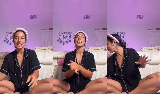 ericarempel's Stream - Jul 13, 2026, 2:03 PM