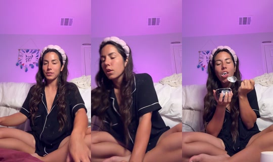 ericarempel's Stream - Jul 30, 2026, 12:25 PM