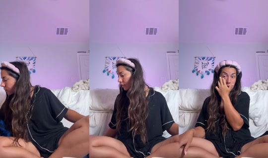 ericarempel's Stream - Aug 3, 2026, 1:19 PM