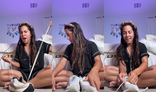 ericarempel's Stream - Aug 10, 2026, 12:44 PM