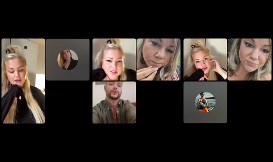 ericccccca's Stream - Jul 15, 2026, 6:48 PM