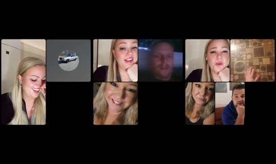 ericccccca's Stream - Jul 19, 2026, 8:37 PM