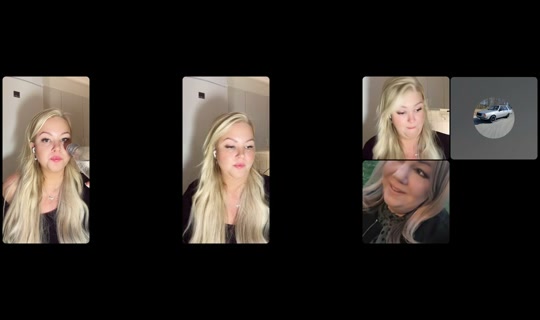 ericccccca's Stream - Jul 21, 2026, 7:40 PM
