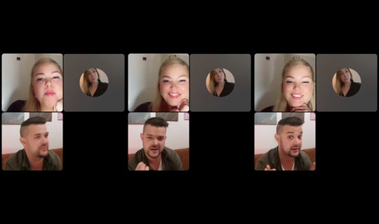 ericccccca's Stream - Jul 24, 2026, 10:16 PM