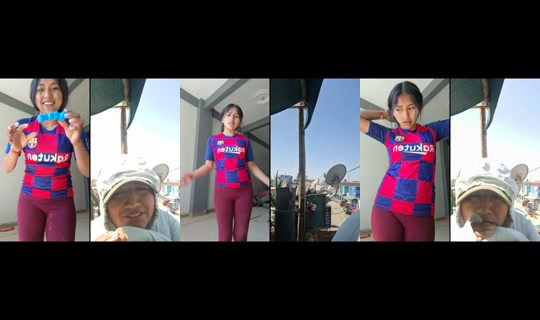 ericka_581's Stream - Jul 12, 2026, 4:44 PM