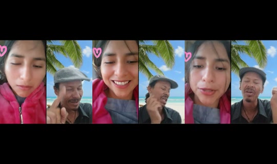 ericka_581 Recorded on Jul 16, 2026, 9:31 PM