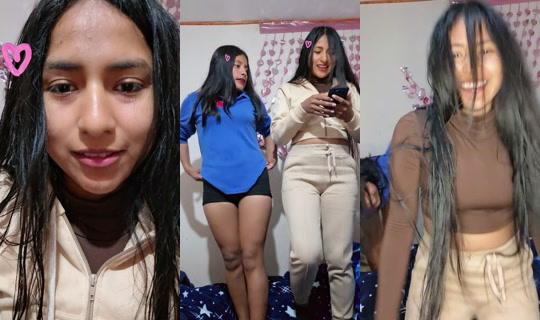 ericka_581 Recorded on Jul 20, 2026, 10:15 PM