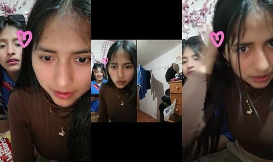 ericka_581's Stream - Jul 25, 2026, 1:13 AM