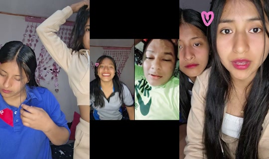ericka_581 の配信 - 2026年7月26日 22:15