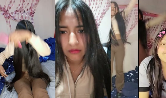 Stream ni ericka_581 - Hul 27, 2026, 11:18 PM