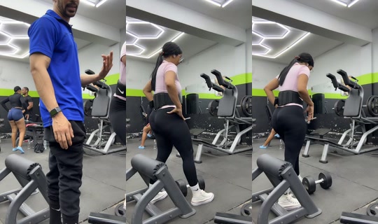 ericka_638's Stream - Jul 28, 2026, 1:08 PM
