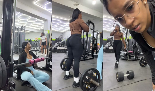ericka_638's Stream - Jul 30, 2026, 1:37 PM