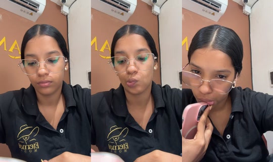 ericka_638's Stream - Aug 4, 2026, 4:38 PM