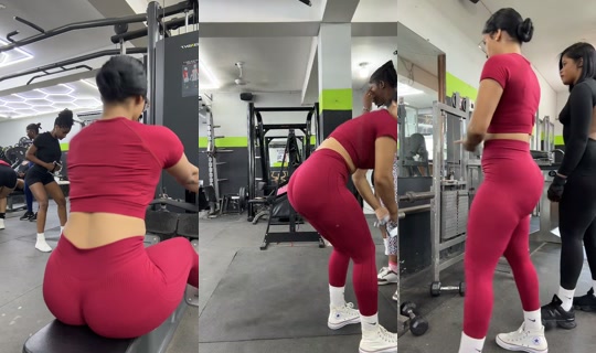 ericka_638's Stream - Aug 6, 2026, 1:25 PM