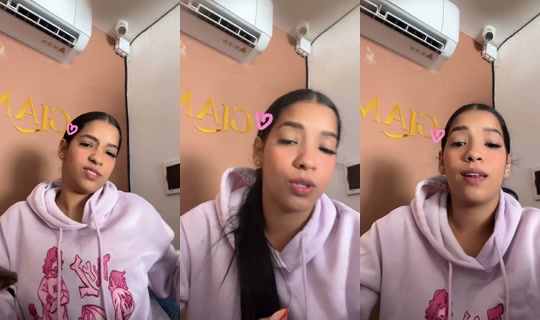 ericka_638's Stream - Oct 9, 2026, 5:34 PM