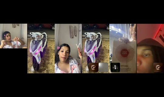 ericka_638's Stream - Oct 22, 2026, 1:37 AM