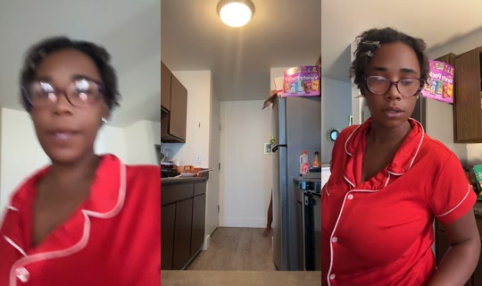 erickasworld2.0's Stream - Jul 22, 2026, 3:31 PM