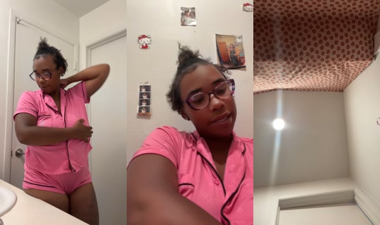 erickasworld2.0's Stream - Jul 23, 2026, 8:39 PM