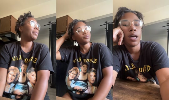 erickasworld2.0's Stream - Aug 4, 2026, 4:05 PM