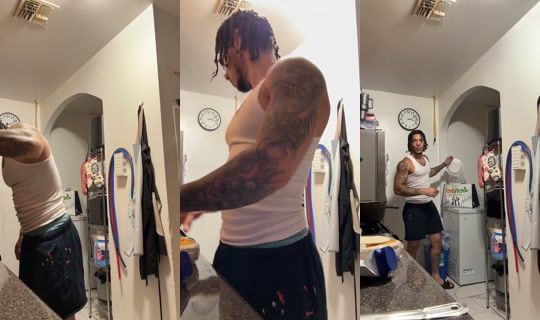 erickstaylow's Stream - Jul 24, 2026, 4:28 AM