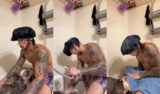 erickstaylow's Stream - Jul 29, 2026, 8:39 PM