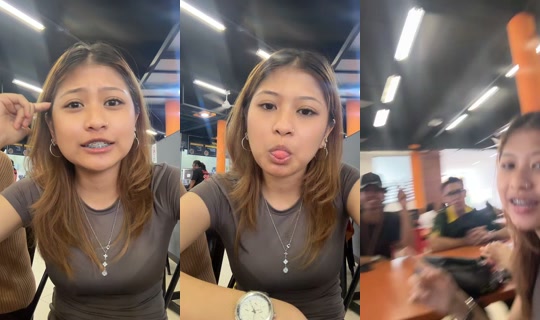 eriesofee's Stream - Jul 13, 2026, 8:38 AM
