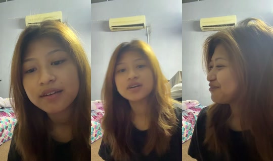 eriesofee's Stream - Jul 22, 2026, 3:35 PM