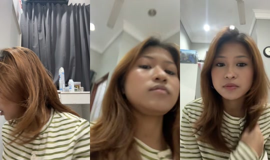 eriesofee's Stream - Jul 25, 2026, 2:25 PM