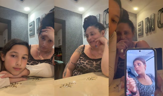 erika.tokarova's Stream - Jul 12, 2026, 9:47 PM