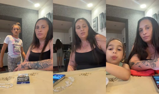 erika.tokarova Recorded on Jul 15, 2026, 5:53 PM