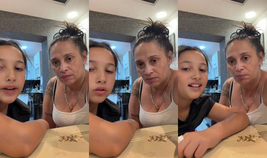 erika.tokarova's Stream - Jul 20, 2026, 9:45 PM