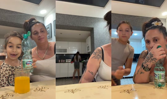 erika.tokarova's Stream - Jul 21, 2026, 7:29 PM