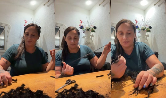 erika.tokarova Recorded on Jul 22, 2026, 7:26 PM