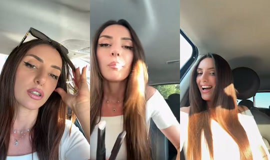 erikaborelli98's Stream - Jul 21, 2026, 4:55 PM