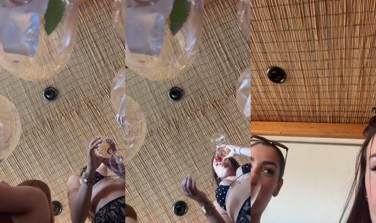 erikad__'s Stream - Jul 16, 2026, 3:07 PM
