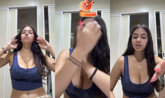 Stream di erikadlcrdaa - 21 lug 2026, 22:58
