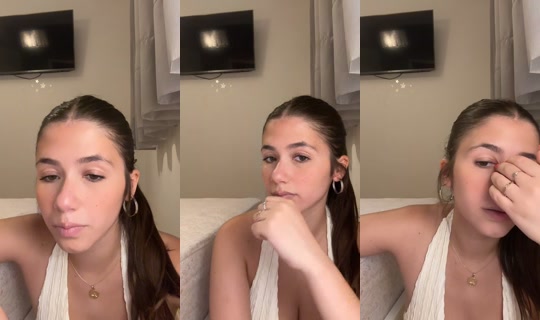 erikadlcrdaa's Stream - Jul 23, 2026, 10:55 PM