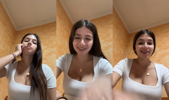 erikadlcrdaa's Stream - Aug 1, 2026, 12:28 AM
