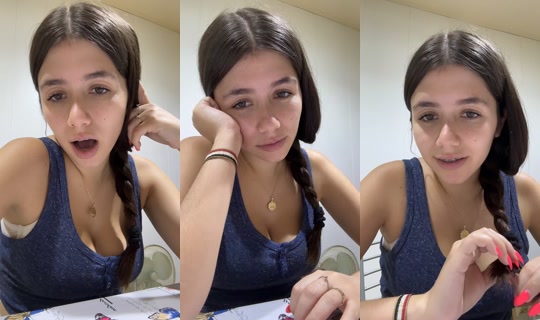 erikadlcrdaa's Stream - Aug 2, 2026, 9:43 PM