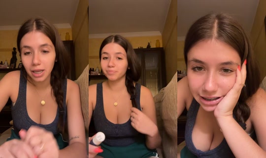 erikadlcrdaa's Stream - Aug 2, 2026, 10:58 PM