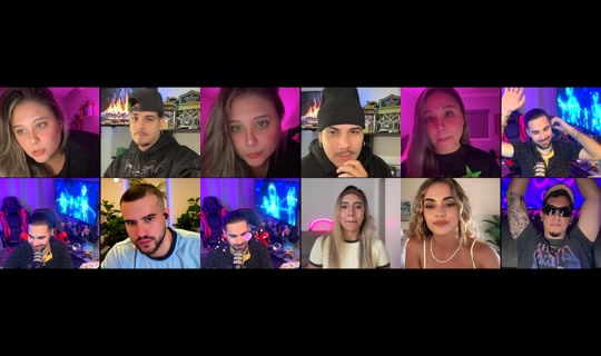 erikainthesky's Stream - Jul 22, 2026, 10:29 AM